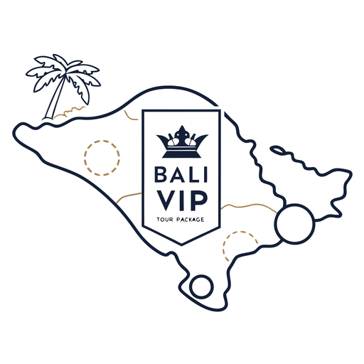 Baliviptourpackage